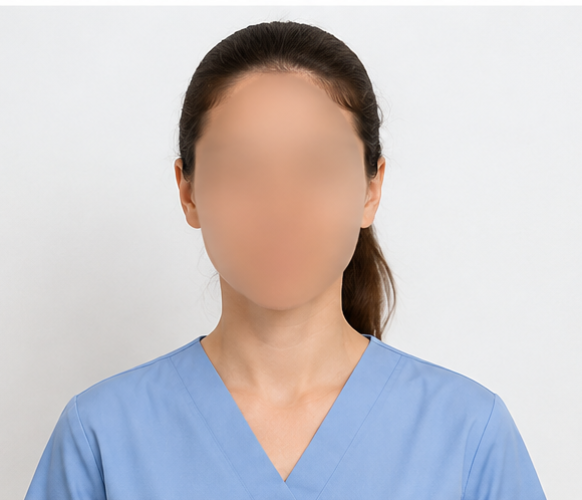 duyuru 5