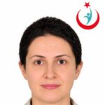 ASE Nazan Aydın