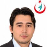Uzm. Dr. Ömer Pala